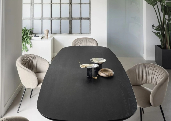 Стол Calligaris Icaro CS4115-fsw-200