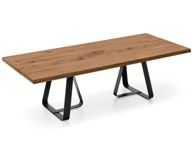 Стол Calligaris Sunshine CS4128-frw-200