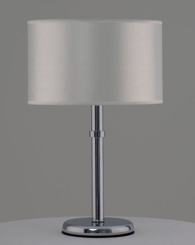 Лампа настольная Moderli V11133-1T Oblivio