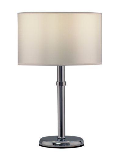 Лампа настольная Moderli V11133-1T Oblivio