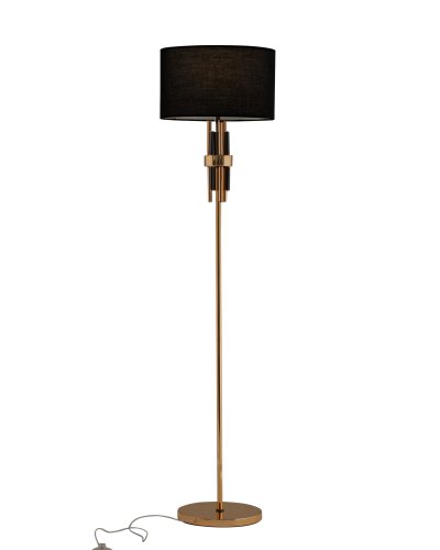 Торшер Moderli V11128-1F Trio