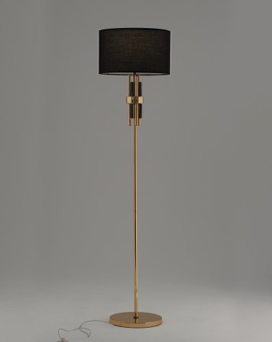 Торшер Moderli V11128-1F Trio
