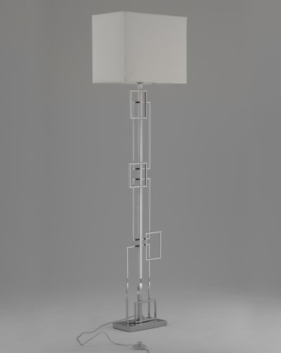 Торшер Moderli V11135-1F Nemesia