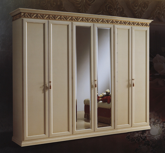 Шкаф Florence Cenedese Italian collection R66