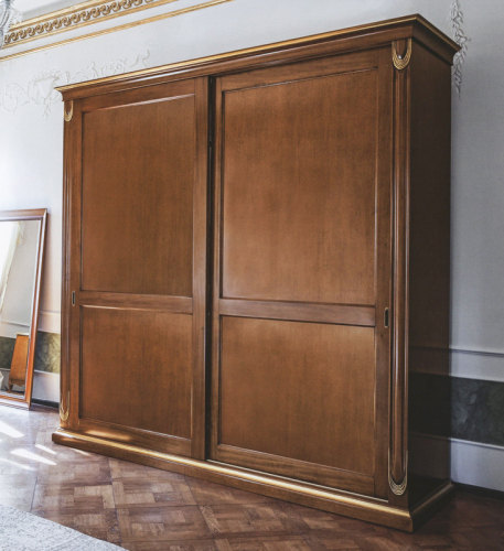Шкаф Antilla Tonin Veneziano 1353