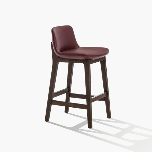 Барный стул Poliform Ventura