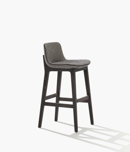 Барный стул Poliform Ventura