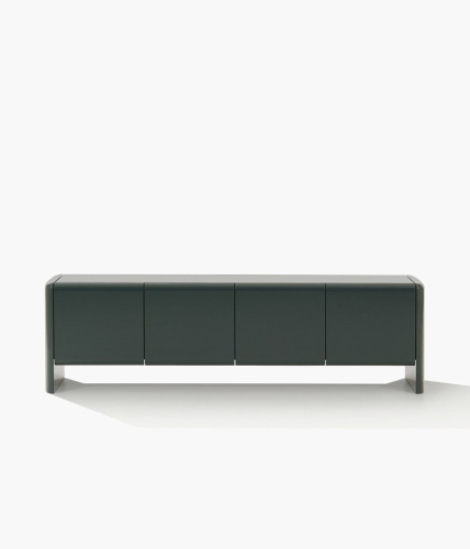 Буфет Poliform Duke
