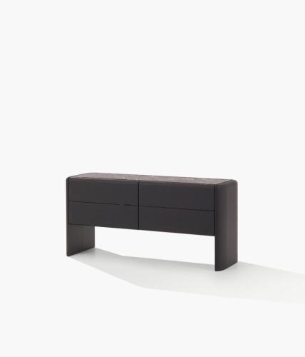 Буфет Poliform Duke
