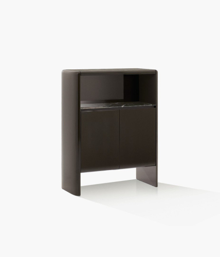 Буфет Poliform Duke