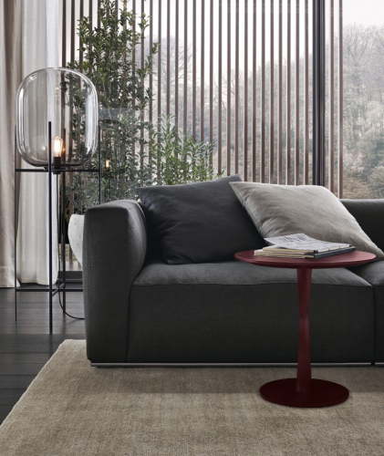 Диван Poliform Shangai