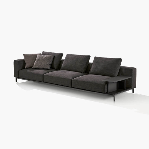 Диван Poliform Brera