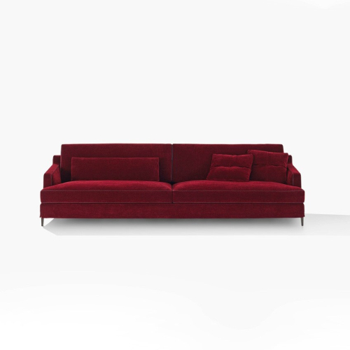 Диван Poliform Bellport