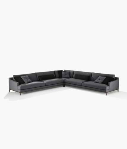 Диван Poliform Bellport
