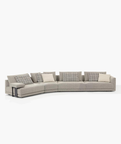 Диван Poliform Bristol