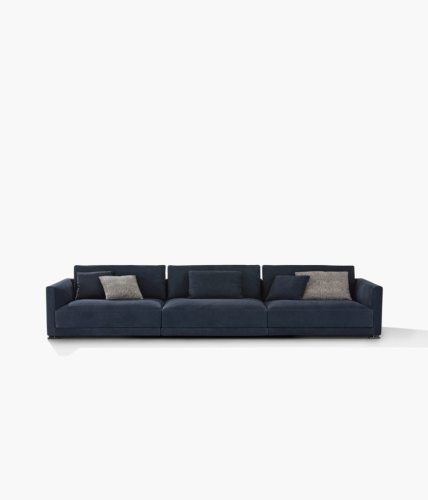 Диван Poliform Bristol