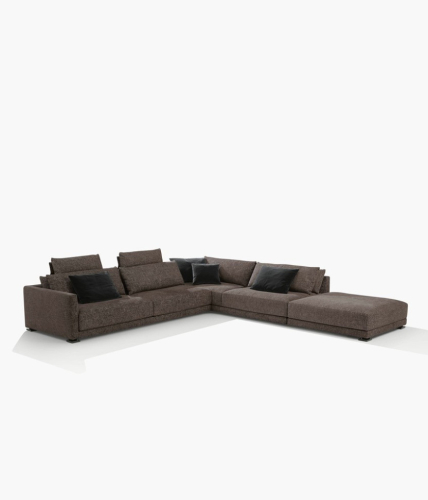 Диван Poliform Bristol