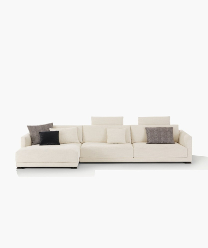 Диван Poliform Bristol