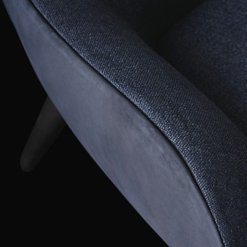 Диван Кушетка Poliform Mad Chaise Longue