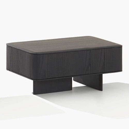 Комод Poliform Brera