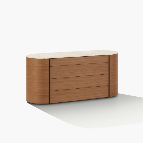 Комод Poliform Onda