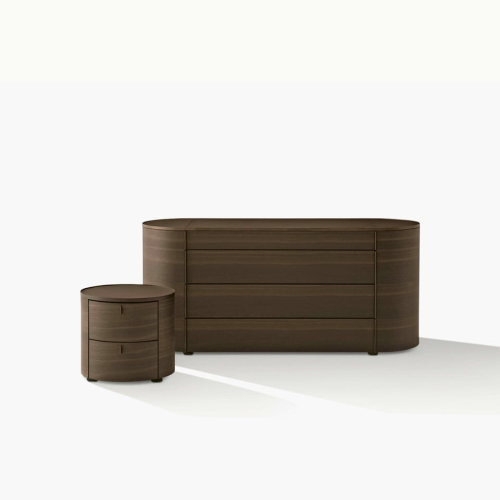 Комод Poliform Onda