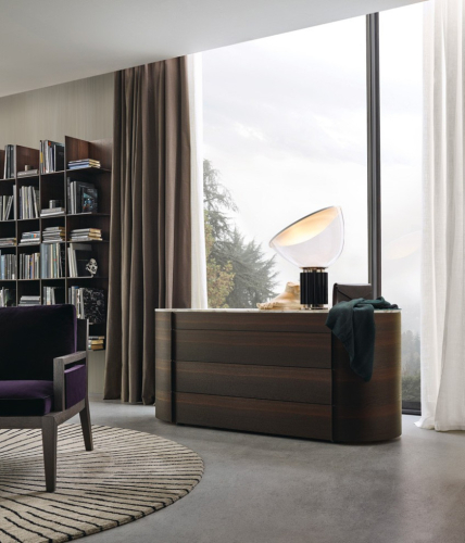 Комод Poliform Onda