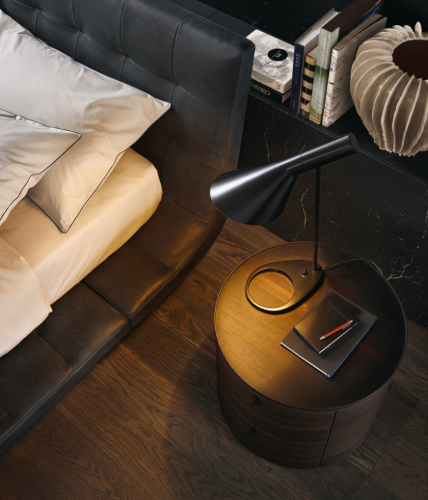 Тумбочка Poliform Onda