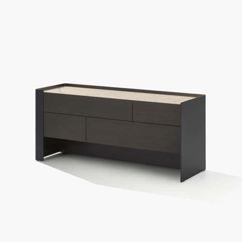 Комод Poliform Chloe