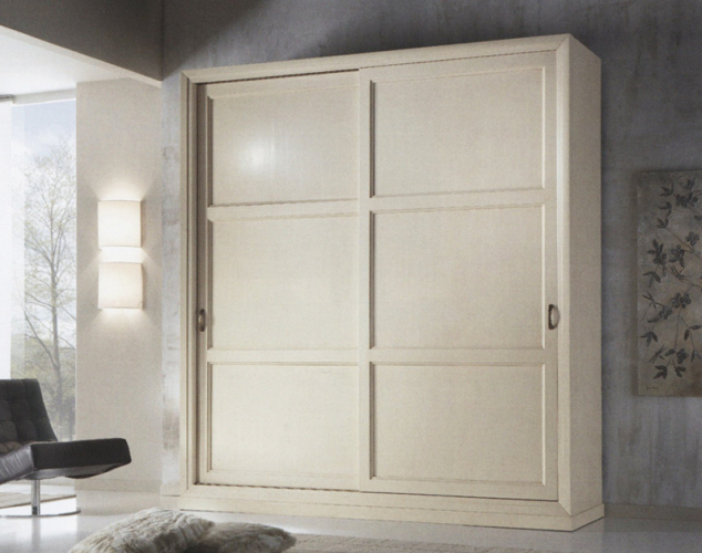 Шкаф Arte casa Evoluzione 2423
