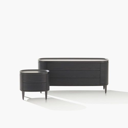 Комод Poliform Gentleman