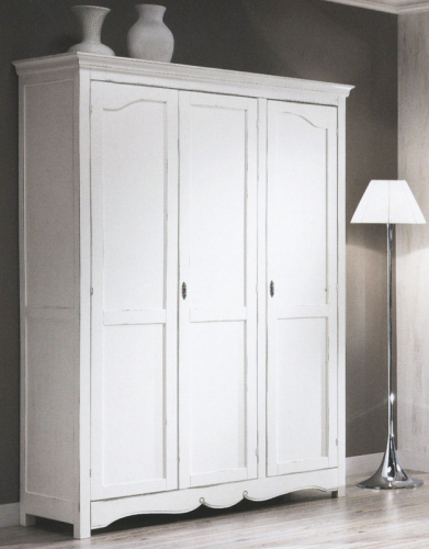 Шкаф Arte casa Evoluzione 2454