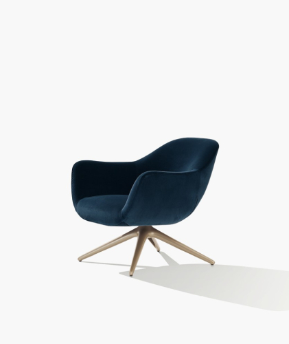 Кресло Poliform Mad Chair