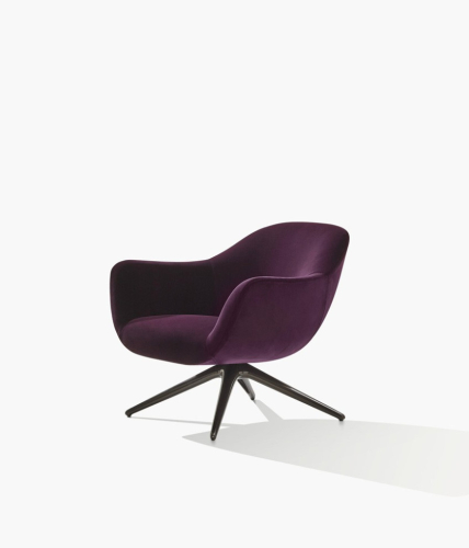 Кресло Poliform Mad Chair