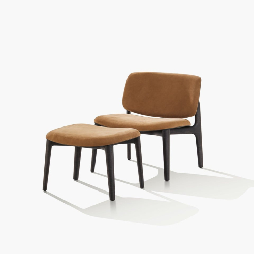Кресло Poliform Curve