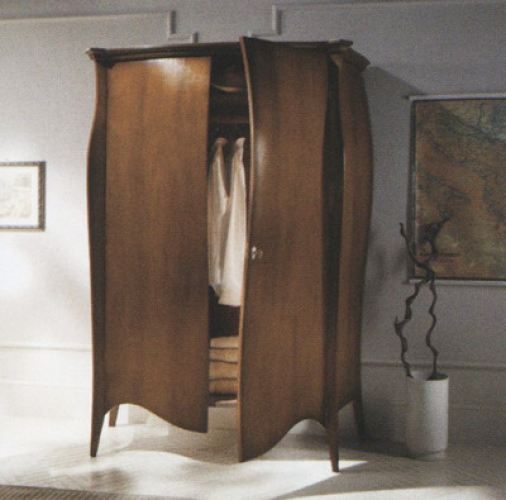 Шкаф Arte casa Evoluzione 2165