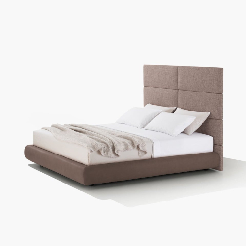 Кровать Poliform Dream
