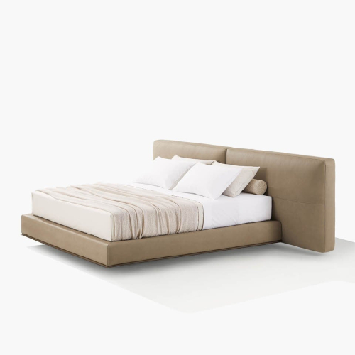 Кровать Poliform Brera