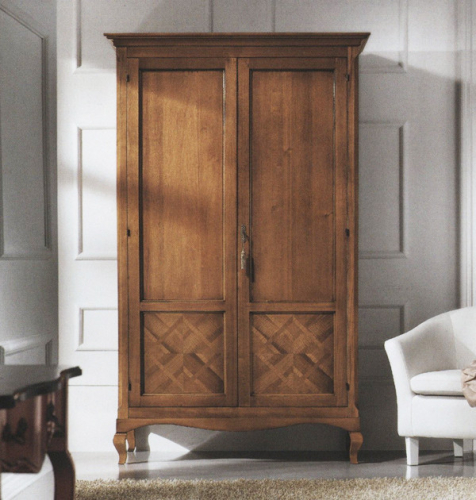 Шкаф Arte casa Evoluzione 2110