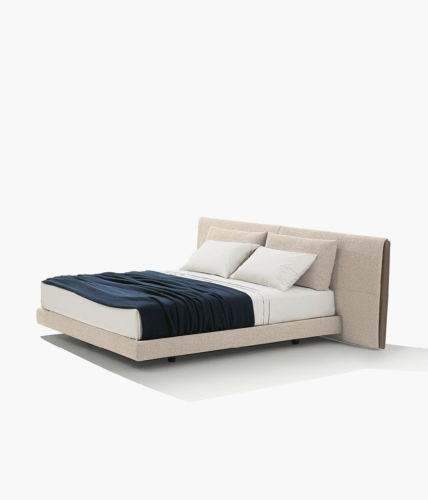 Кровать Poliform Yume