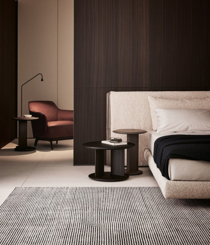 Кровать Poliform Yume