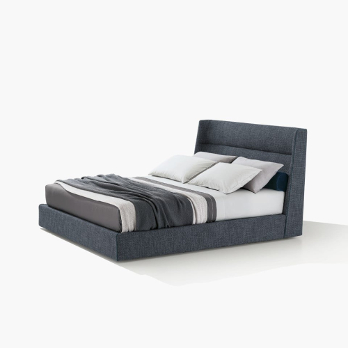 Кровать Poliform Chloe