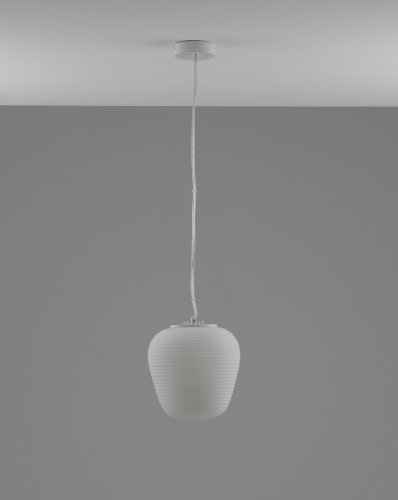 Светильник подвесной Moderli V11344-1P Arden