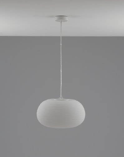 Светильник подвесной Moderli V11346-1P Arden