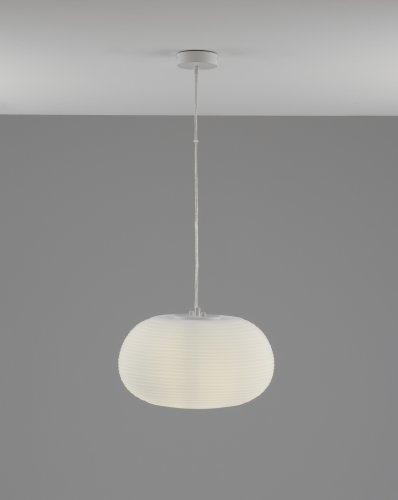 Светильник подвесной Moderli V11346-1P Arden