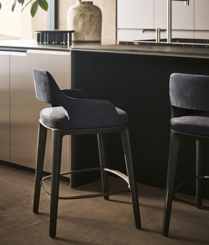 Кухня Poliform Shape
