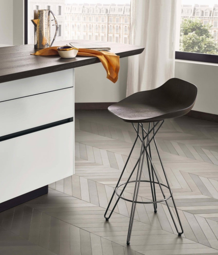 Кухня Poliform Twelve