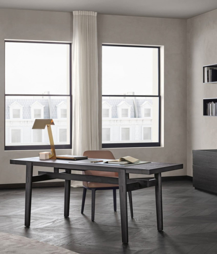 Письменный стол Poliform Home Hotel