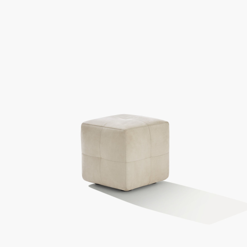 Пуф Poliform Onda