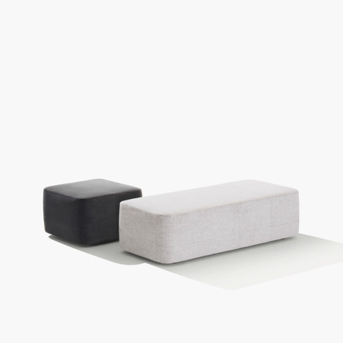 Пуф Poliform New York